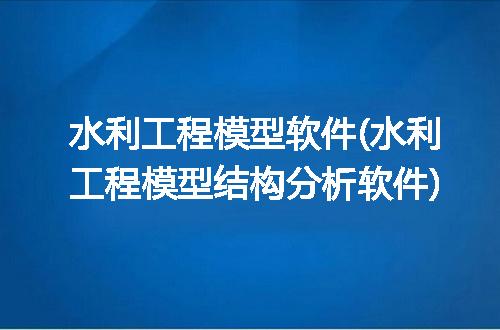 https://jian-housekeeper.oss-cn-beijing.aliyuncs.com/news/bannerImage/221758.jpg