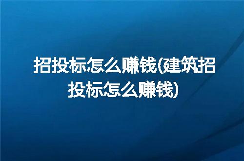 https://jian-housekeeper.oss-cn-beijing.aliyuncs.com/news/bannerImage/221767.jpg