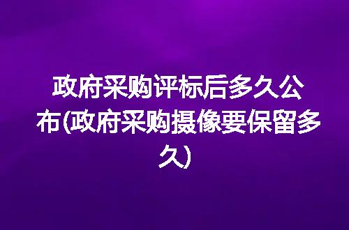 https://jian-housekeeper.oss-cn-beijing.aliyuncs.com/news/bannerImage/221778.jpg