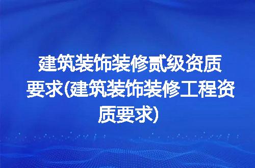 https://jian-housekeeper.oss-cn-beijing.aliyuncs.com/news/bannerImage/221828.jpg