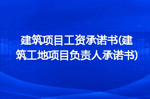 https://jian-housekeeper.oss-cn-beijing.aliyuncs.com/news/bannerImage/221830.jpg