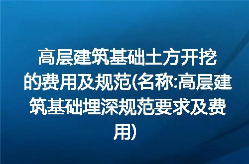 https://jian-housekeeper.oss-cn-beijing.aliyuncs.com/news/bannerImage/221831.jpg