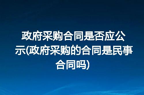 https://jian-housekeeper.oss-cn-beijing.aliyuncs.com/news/bannerImage/221834.jpg