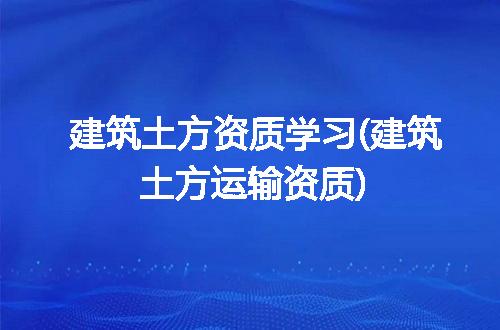 https://jian-housekeeper.oss-cn-beijing.aliyuncs.com/news/bannerImage/221841.jpg