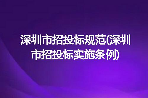 https://jian-housekeeper.oss-cn-beijing.aliyuncs.com/news/bannerImage/221855.jpg