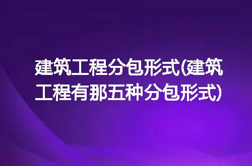 https://jian-housekeeper.oss-cn-beijing.aliyuncs.com/news/bannerImage/221862.jpg