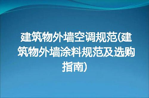 https://jian-housekeeper.oss-cn-beijing.aliyuncs.com/news/bannerImage/221882.jpg