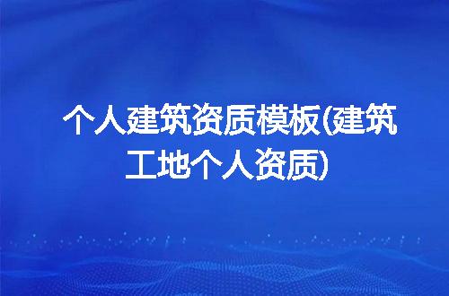 https://jian-housekeeper.oss-cn-beijing.aliyuncs.com/news/bannerImage/221896.jpg