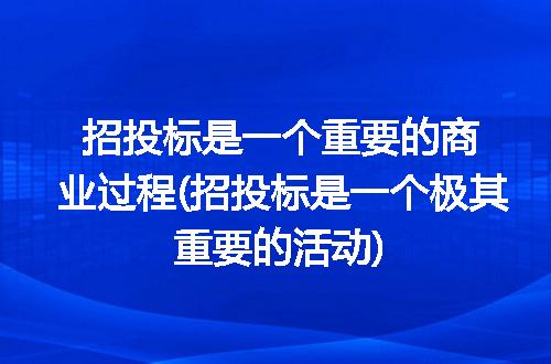 https://jian-housekeeper.oss-cn-beijing.aliyuncs.com/news/bannerImage/221903.jpg
