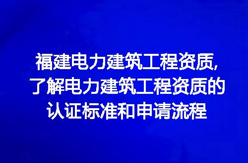https://jian-housekeeper.oss-cn-beijing.aliyuncs.com/news/bannerImage/221925.jpg