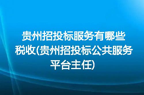 https://jian-housekeeper.oss-cn-beijing.aliyuncs.com/news/bannerImage/221930.jpg