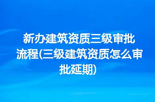 https://jian-housekeeper.oss-cn-beijing.aliyuncs.com/news/bannerImage/221964.jpg