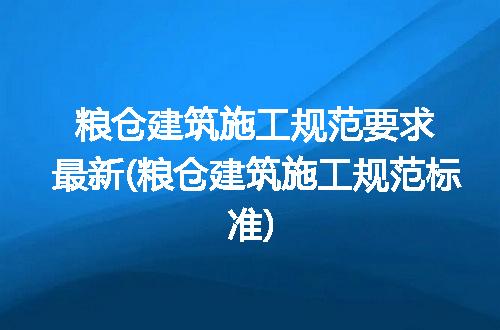 https://jian-housekeeper.oss-cn-beijing.aliyuncs.com/news/bannerImage/221980.jpg