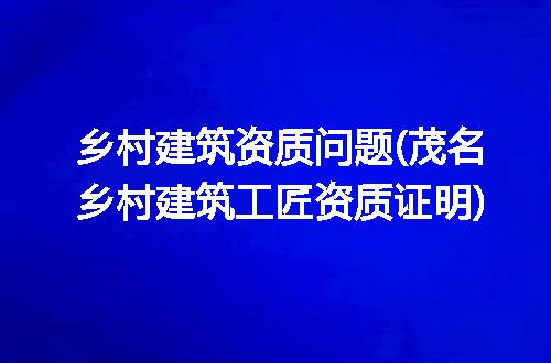 https://jian-housekeeper.oss-cn-beijing.aliyuncs.com/news/bannerImage/221983.jpg