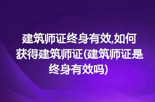 https://jian-housekeeper.oss-cn-beijing.aliyuncs.com/news/bannerImage/221990.jpg