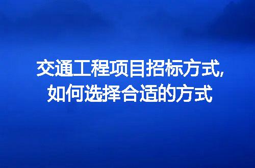 https://jian-housekeeper.oss-cn-beijing.aliyuncs.com/news/bannerImage/221993.jpg
