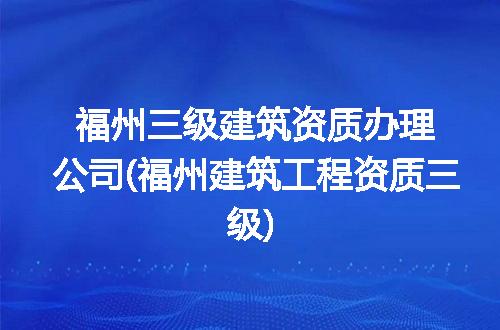 https://jian-housekeeper.oss-cn-beijing.aliyuncs.com/news/bannerImage/222071.jpg