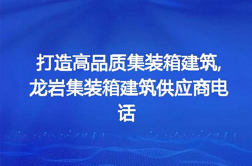 https://jian-housekeeper.oss-cn-beijing.aliyuncs.com/news/bannerImage/222092.jpg
