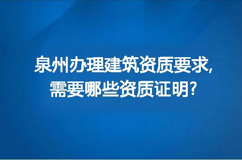https://jian-housekeeper.oss-cn-beijing.aliyuncs.com/news/bannerImage/222128.jpg