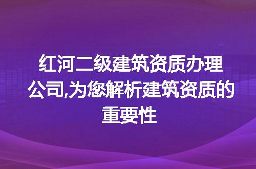https://jian-housekeeper.oss-cn-beijing.aliyuncs.com/news/bannerImage/222182.jpg