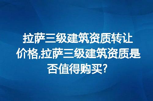 https://jian-housekeeper.oss-cn-beijing.aliyuncs.com/news/bannerImage/222244.jpg