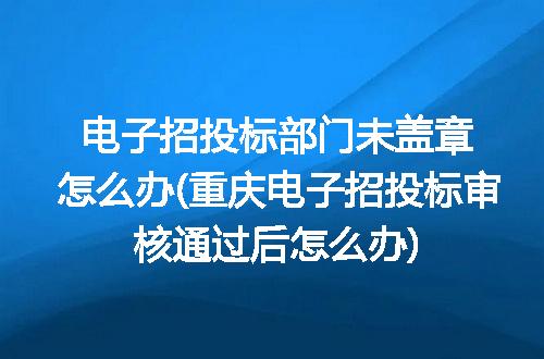 https://jian-housekeeper.oss-cn-beijing.aliyuncs.com/news/bannerImage/222259.jpg