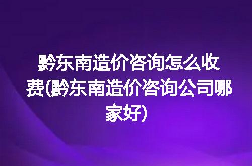 https://jian-housekeeper.oss-cn-beijing.aliyuncs.com/news/bannerImage/222271.jpg