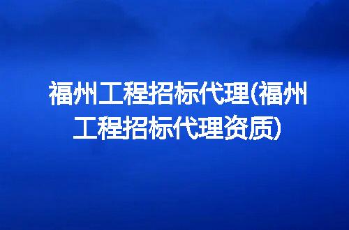 https://jian-housekeeper.oss-cn-beijing.aliyuncs.com/news/bannerImage/222291.jpg