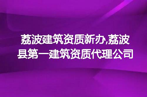 https://jian-housekeeper.oss-cn-beijing.aliyuncs.com/news/bannerImage/222296.jpg