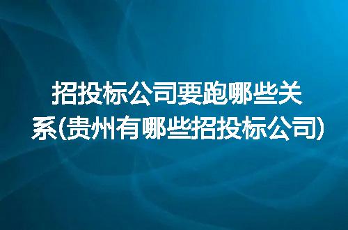 https://jian-housekeeper.oss-cn-beijing.aliyuncs.com/news/bannerImage/222303.jpg