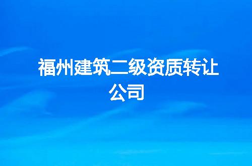 https://jian-housekeeper.oss-cn-beijing.aliyuncs.com/news/bannerImage/222371.jpg