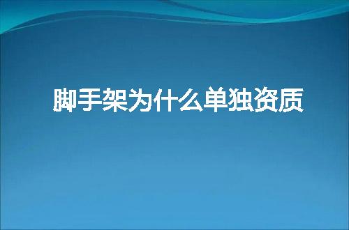 https://jian-housekeeper.oss-cn-beijing.aliyuncs.com/news/bannerImage/22241.jpg