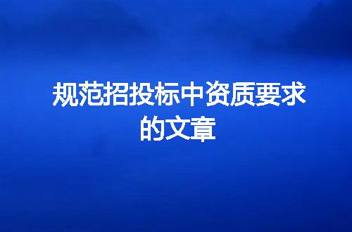 https://jian-housekeeper.oss-cn-beijing.aliyuncs.com/news/bannerImage/22260.jpg