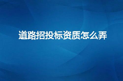 https://jian-housekeeper.oss-cn-beijing.aliyuncs.com/news/bannerImage/22263.jpg