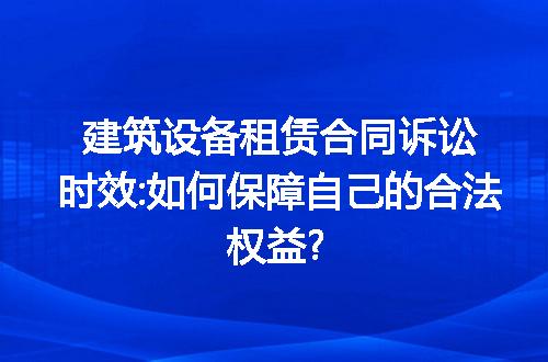 https://jian-housekeeper.oss-cn-beijing.aliyuncs.com/news/bannerImage/222680.jpg