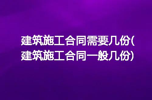 https://jian-housekeeper.oss-cn-beijing.aliyuncs.com/news/bannerImage/222685.jpg