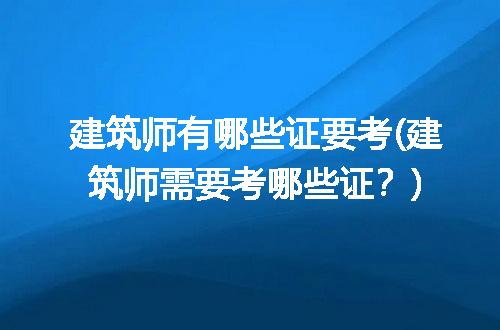 https://jian-housekeeper.oss-cn-beijing.aliyuncs.com/news/bannerImage/222689.jpg