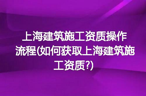 https://jian-housekeeper.oss-cn-beijing.aliyuncs.com/news/bannerImage/222690.jpg