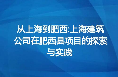 https://jian-housekeeper.oss-cn-beijing.aliyuncs.com/news/bannerImage/222702.jpg