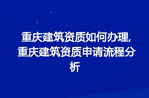 https://jian-housekeeper.oss-cn-beijing.aliyuncs.com/news/bannerImage/222729.jpg