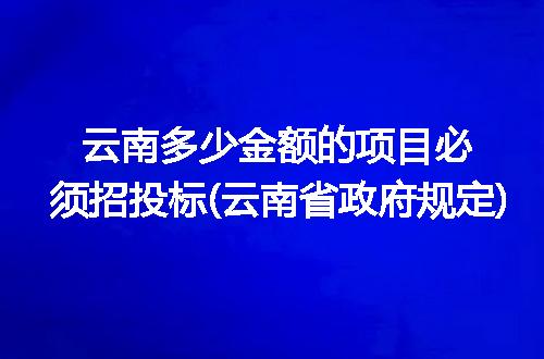https://jian-housekeeper.oss-cn-beijing.aliyuncs.com/news/bannerImage/222747.jpg