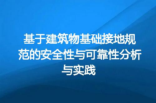 https://jian-housekeeper.oss-cn-beijing.aliyuncs.com/news/bannerImage/222834.jpg