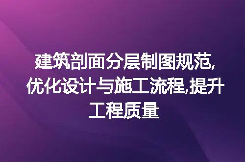 https://jian-housekeeper.oss-cn-beijing.aliyuncs.com/news/bannerImage/222847.jpg