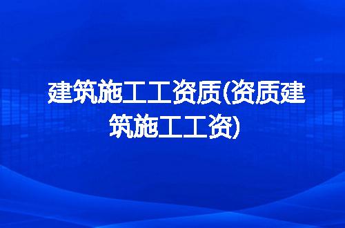 https://jian-housekeeper.oss-cn-beijing.aliyuncs.com/news/bannerImage/222892.jpg