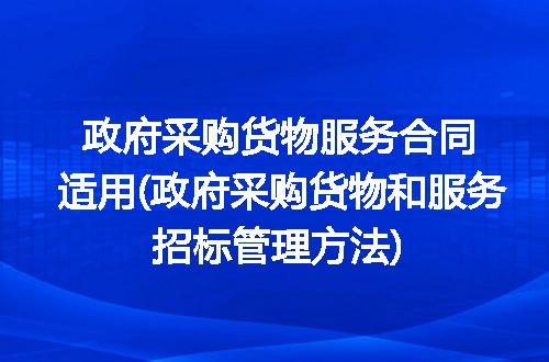 https://jian-housekeeper.oss-cn-beijing.aliyuncs.com/news/bannerImage/222904.jpg