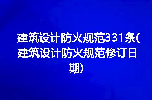 https://jian-housekeeper.oss-cn-beijing.aliyuncs.com/news/bannerImage/222905.jpg