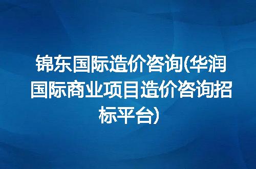 https://jian-housekeeper.oss-cn-beijing.aliyuncs.com/news/bannerImage/222907.jpg