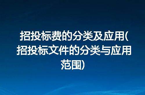 https://jian-housekeeper.oss-cn-beijing.aliyuncs.com/news/bannerImage/222912.jpg
