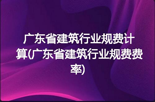 https://jian-housekeeper.oss-cn-beijing.aliyuncs.com/news/bannerImage/222916.jpg