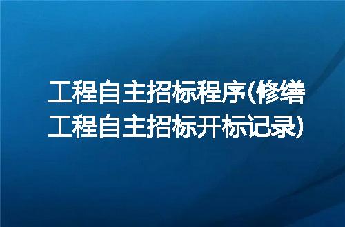 https://jian-housekeeper.oss-cn-beijing.aliyuncs.com/news/bannerImage/222919.jpg